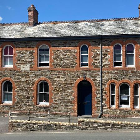 Victorian Police Station - Flexible Suite, Self Contained Launceston Exterior photo